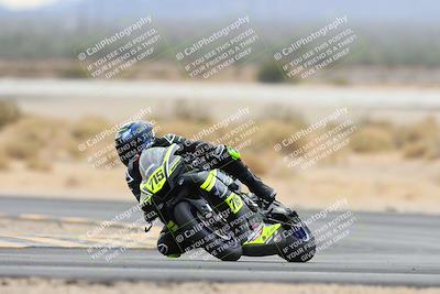 media/Dec-22-2024-Race Pace (Sun) [[b056ff4d15]]/11-Turn 16 (1150am Verified)/